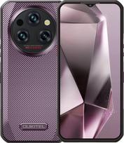 Oukitel WP35 8/256GB 11000mAh Purple | WP35-PE_V2/CHOUT/OL | 6941749817754