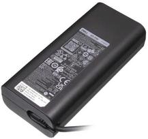 serwerowy Dell AC Adapter 65W, CHNY, PD, | AC Adapter 65W, CHNY, PD, | 5715063644331