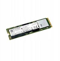 512GB M.2 2280 PCIe 3.0 x4 SSD | 512GB M.2 2280 PCIe 3.0 x4 SSD | 5715063841884