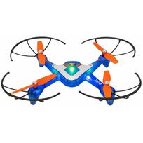 Dron Akrobacyjny X15 PRO STUNT Zdalnie Sterowany RC Optyczne Pozycjonowanie | 5905991083030 | 5905991083030