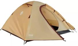 Coleman Darwin Summer 3 | 2227923 | 3138522137083