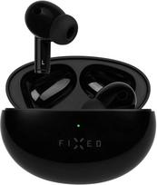 FIXED Pods Pro Wireless Earbuds - ANC | Up to 4.5 h | Black | FIXPDS-P-BK | 8591680160488