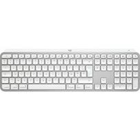 Klawiatura Logitech MX Keys S (920-011626) | 920-011626 | 5099206114555