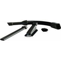 Pure Q9 Home and car KIT19 | 7319599036301 | 7319599036301