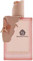 Alkotest Paris Corner Ministry Of Oud Romance Reverie Eau De Parfum For Women, 100 Ml | 6430021526724 | 6430021526724