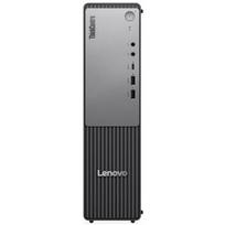Lenovo Computer ThinkCentre Neo 55s G6 SFF 13FK001PPB W11Pro 5 330/16GB/512GB/INT/3YRS OS | 13FK001PPB | 199274400804