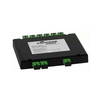 SPLITTER OPTYCZNY SO-1/8-SC/APC-SIG SIGNAL PRO | 5902887103124 | 5902887103124