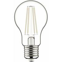 Avide Avide AWLFG27WW-4.5W lampa LED Ciepłe białe 2700 K 4,5 W E27 F | AWLFG27WW-4.5W | 5999097959085