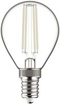 Avide Avide AWLFMG14WW-4.5W lampa LED Ciepłe białe 2700 K 4,5 W E14 F | AWLFMG14WW-4.5W | 5999097959023