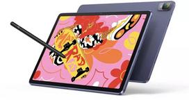 GRAPHIC TABLET 12.2"/MAGIC DRAWING PAD XPPEN MDP1221-EU (850065239347) | MDP1221-EU | 850065239347