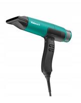 Suszarka Valera Suszarka do włosów Valera Vanitycare AI 2000W Emerald Pulse | 501.00VAEP | 7610558019510