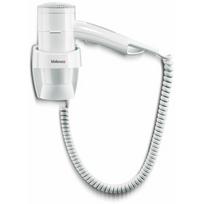 Suszarka Valera SUSZARKA DO WŁOSÓW VALERA PREMIUM 1200W White | 533.04/038A_WH | 7610558533009