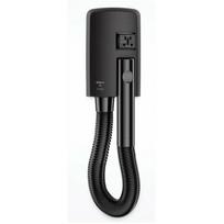 Suszarka Valera SUSZARKA DO WŁOSÓW VALERA HOTELLO 1200W MATOWA CZARNA | 832.01/RT_MB | 7610558012191