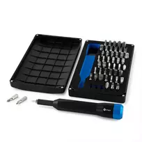 iFixit EU145391 elektroninių prietaisų taisymo įrankis