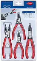 Snap Ring Pliers Set for Circlips