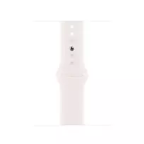 Smartwatch strap 40 mm size S/M for Hermes Series 7, Hermes Series 9, Nike Series 7, Series 10, Series 8, Series 9