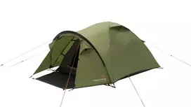 Trijų asmenų palapinė Easy Camp Setesdal 3