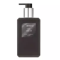 Tom Ford Oud Wood Perfumed Shower Gel 240 ml (unisex)