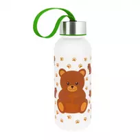 HAPPYGLOU  SMALL gertuvė BEAR