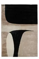 Kilimas Jazz Beige, 200x300 cm
