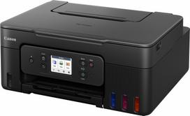 Urządzenie wielofunkcyjne Canon Pixma G3590 MegaTank (6706C006) | 6706C006 | 4549292235098