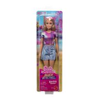 Barbie Malibu Core lėlė JFV63