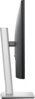 S P2725D Computer Monitor | S P2725D Computer Monitor | 5715328176683