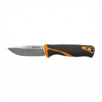 Ganzo fiksuotas peilis G807-OR