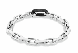Vyriškas Papuošalai CALVIN KLEIN 35100068