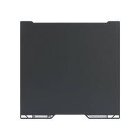 Bambu Engineering Plate – magnetinė danga – H2D/H2S serija – Bamu Lab