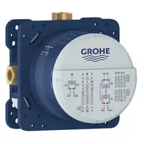 Potinkinė dėžutė maišytuvui GROHE Rapido SmartBox 35600000