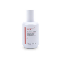 ISOV Antioksidacinis Serumas ,,Antioxidant Serum"