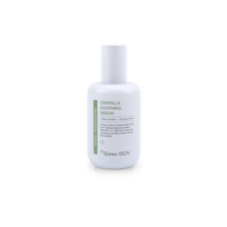 ISOV Centelės Raminantis Serumas​ ,,Centella Soothing Serum"