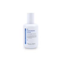 ISOV Drėkinamasis Hialiurono Serumas Su Vitaminu B5​ ,,B5 Moisturizing Serum"