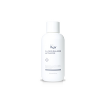 ISOV Rūgščių Neutralizatorius ,,G.L-Skin Balance Activator"