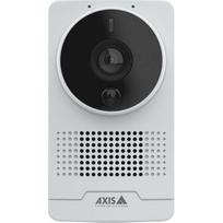 AXIS M1075-L Netzwerkkamera Cube HDTV 1080p | 02350-001 | 7331021076235
