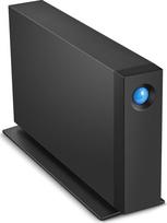 External HDD|LACIE|d2 Professional|STHA20000800|20TB|USB-C|USB 3.2|Drives 1|STHA20000800 | STHA20000800 | 8719706043199