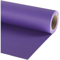 Lastolite background 2.75x11m, purple (9062) LL LP9062