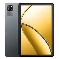 Blackview Tab 60 WiFi, 4GB/128GB, Gray TAB60Wifi-GY/CHOUT/BV