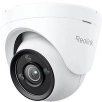 Reolink Kamera IP do monitoringu Reolink ColorX Series P335X 8MP 6978285032563