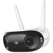Reolink Elite Series W740 8MP Elite Series W740 8MP