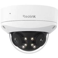 Reolink Kamera IP do monitoringu Reolink DUO Series P757 16MP 6978285031054