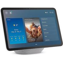 Amazon Echo Show 11, glacier white B0DTQDPW1X