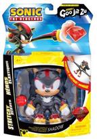„Goo Jit Zu“ – „Sonic S5 Emerald Shadow“ (43054)