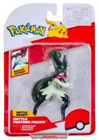 Pokémon - Mūšio figūrėlė Meowscarada (PKW4080)