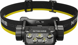 LED Headlamp H SERIES 1600Lm HC70 UHE | 6952506408689