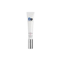 DERMAPEN Paakių serumas "Dermaceuticals R.E.R. Eye Serum Pen"