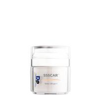DERMAPEN Kremas randų mažinimui "Dermaceuticals SSSCAR"