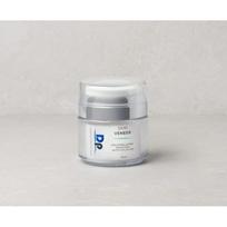 DERMAPEN Veido kremas "Dermaceuticals Skin Veneer"