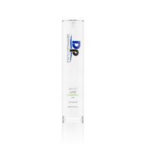 DERMAPEN Skaistinantis serumas "Dermaceuticals Brite Lite"